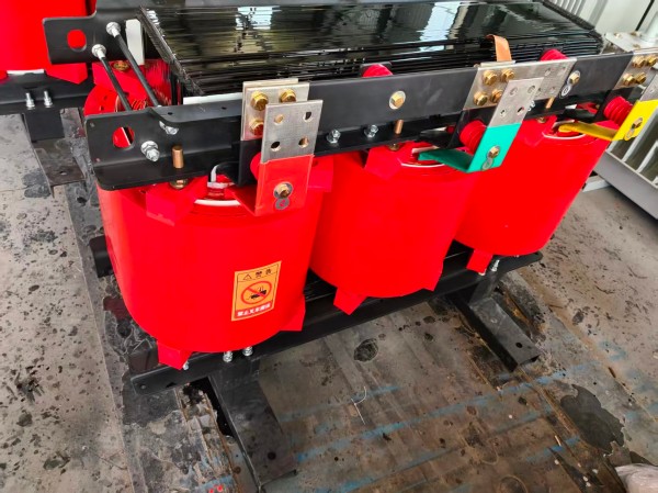 大容量干式变压器 1250kVA‑2500kVA新蔡新蔡新蔡干式变压器 大容量新蔡新蔡新蔡干式变压器 1250kVA‑2500kVA新蔡新蔡新蔡干式变压器